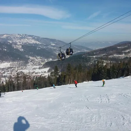 Rosa Quarto em Acomodações Particulares *