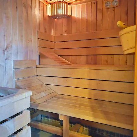 Rosa Homestay szállás *