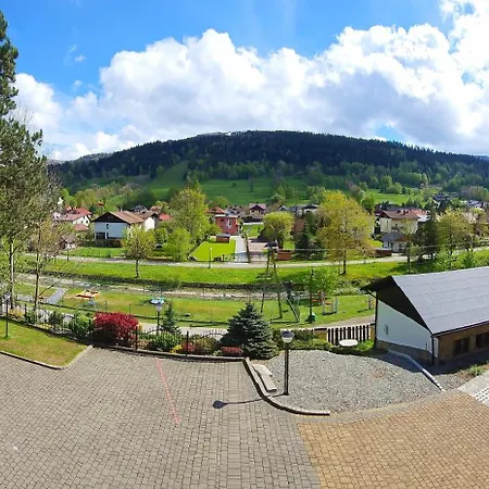 Homestay szállás Rosa *