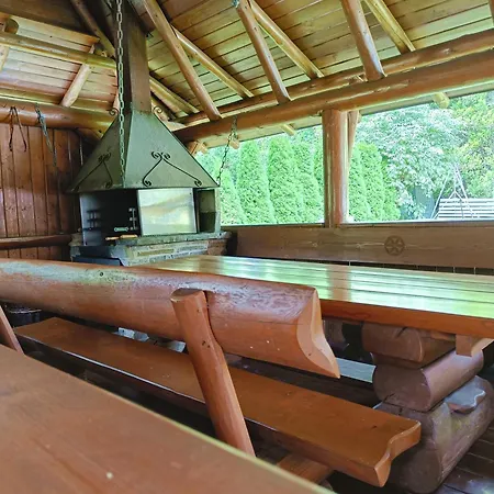 Rosa Homestay szállás