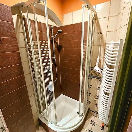 Rosa Quarto em Acomodações Particulares