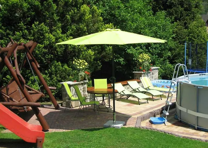 Rosa * שצ'צ'ירק