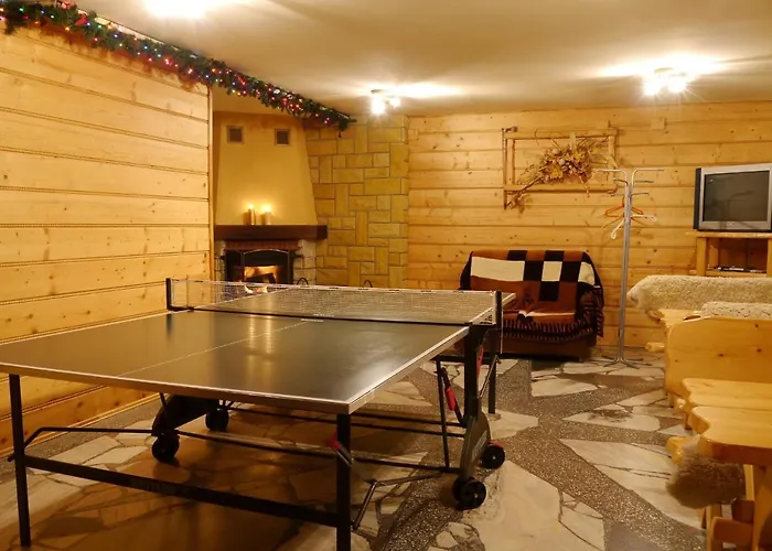 ホームステイ Rosa *