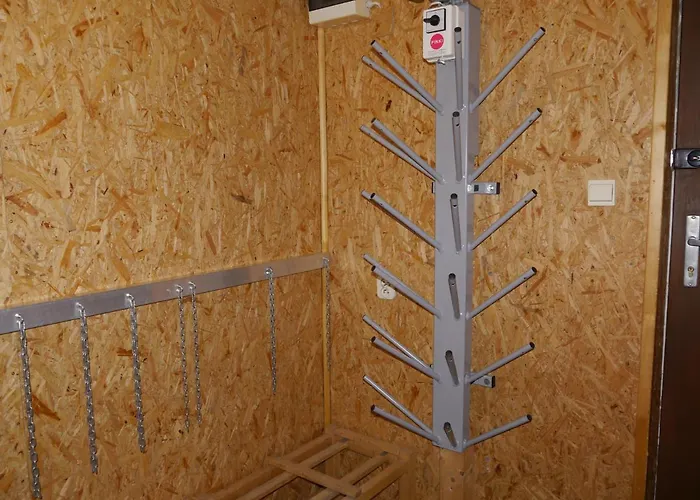 Rosa * שצ'צ'ירק