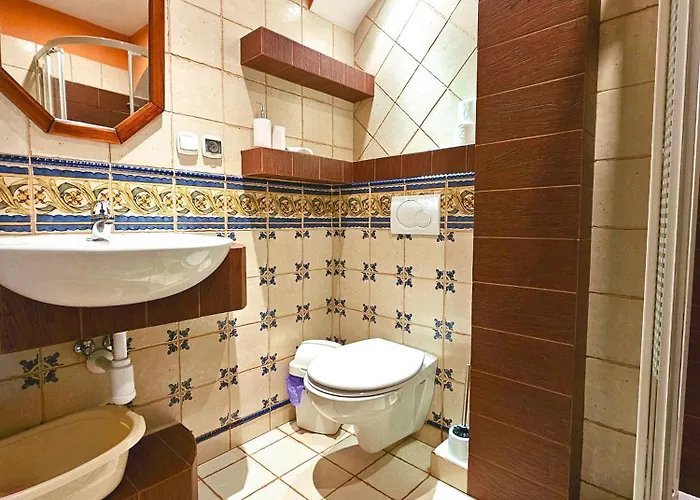 Rosa ホームステイ