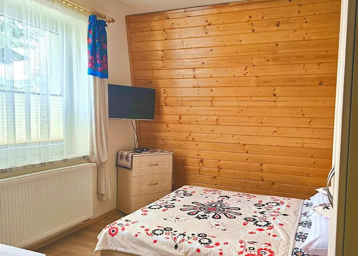 ホームステイ Rosa シュチルク