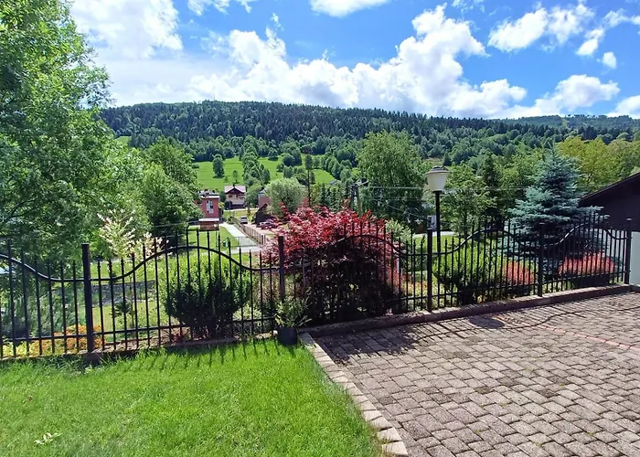 Rosa ホームステイ *