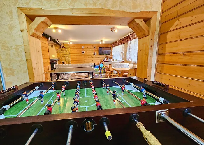 ホームステイ Rosa *