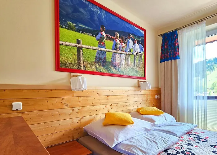 Rosa * シュチルク