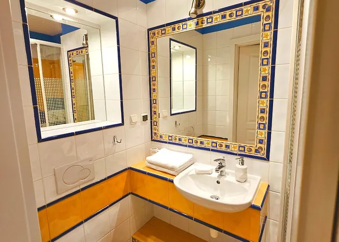 Rosa * シュチルク