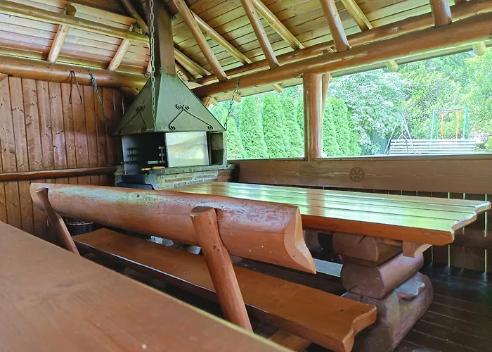 Rosa ホームステイ