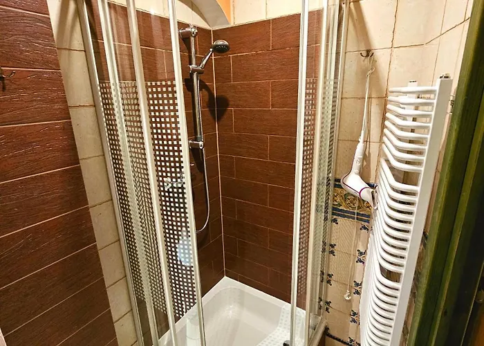 Rosa ホームステイ