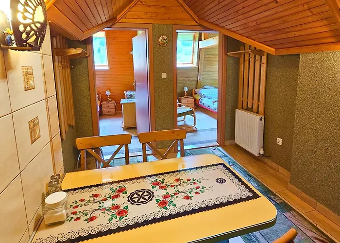 Rosa ホームステイ